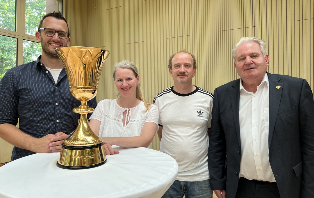 240629 wbv neues präsidium