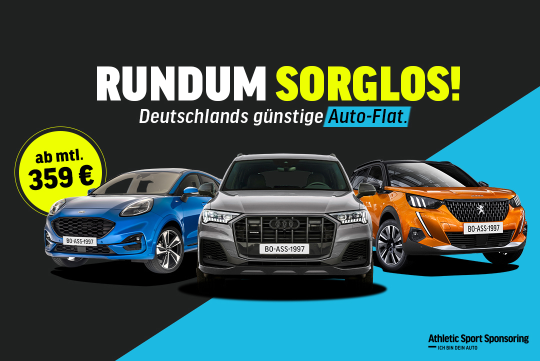 230817 idba grafik 1080x722px rundum sorglos WBV