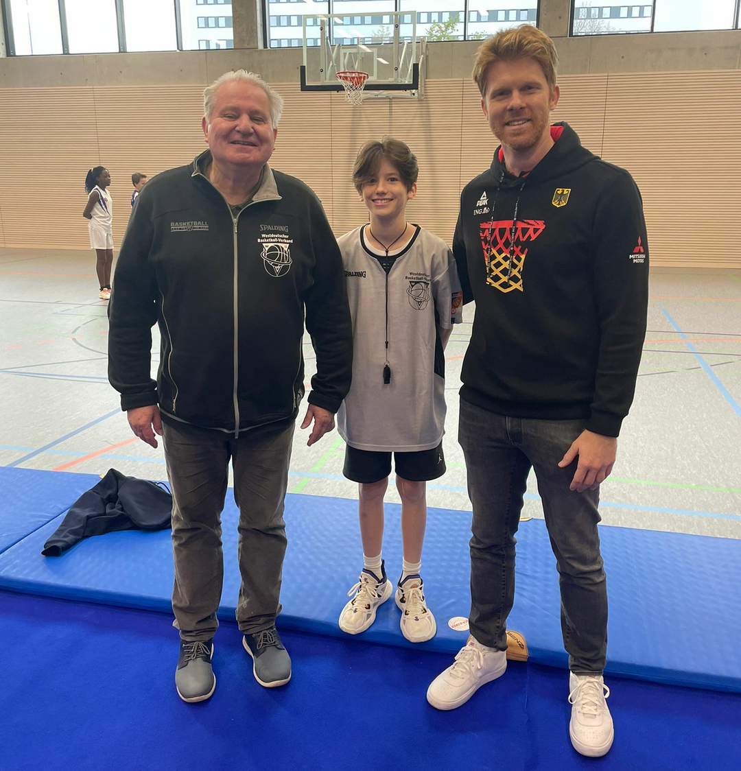 231108 wbv uwe schiri