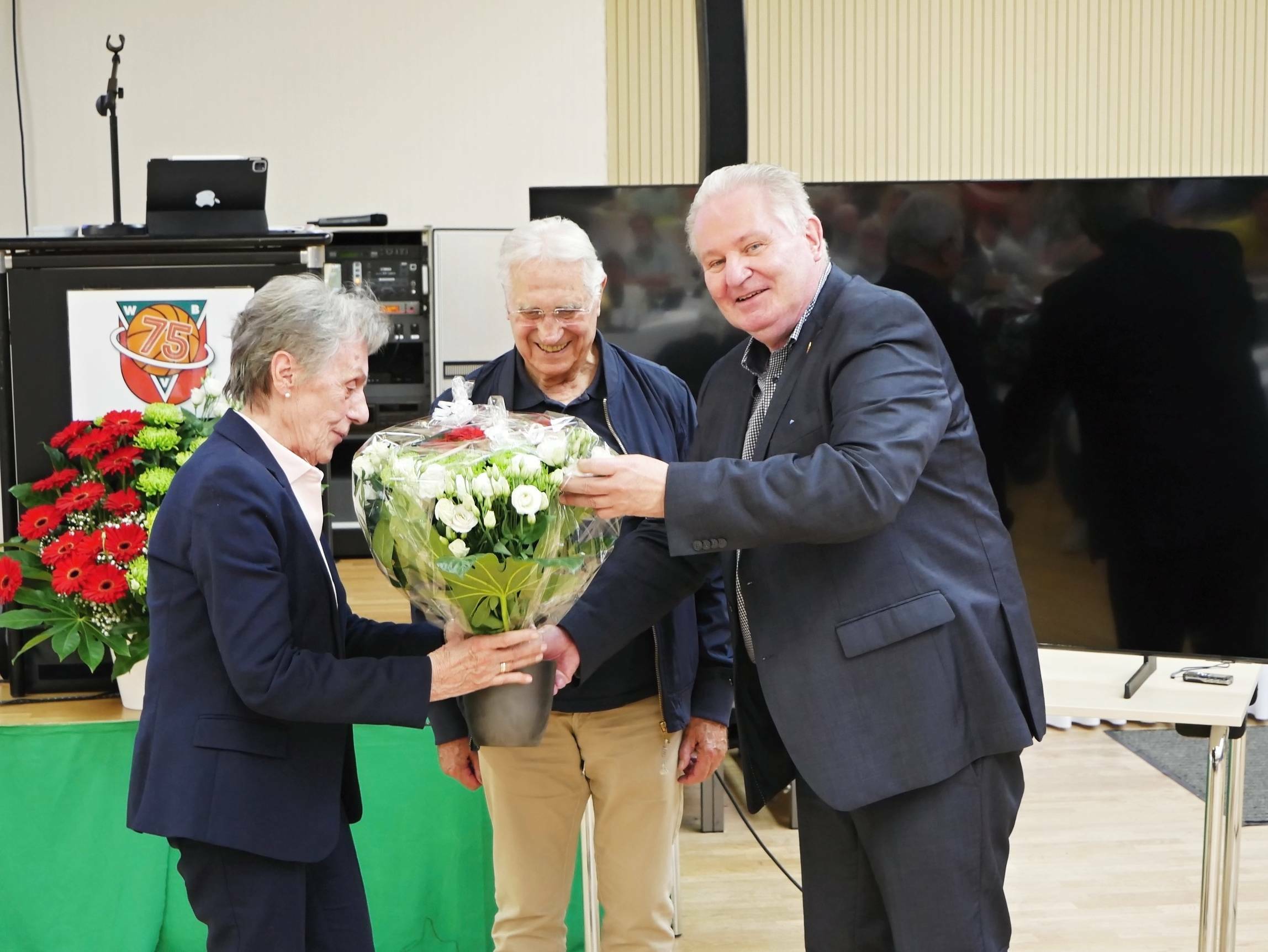 verbandstag 230805 breuer