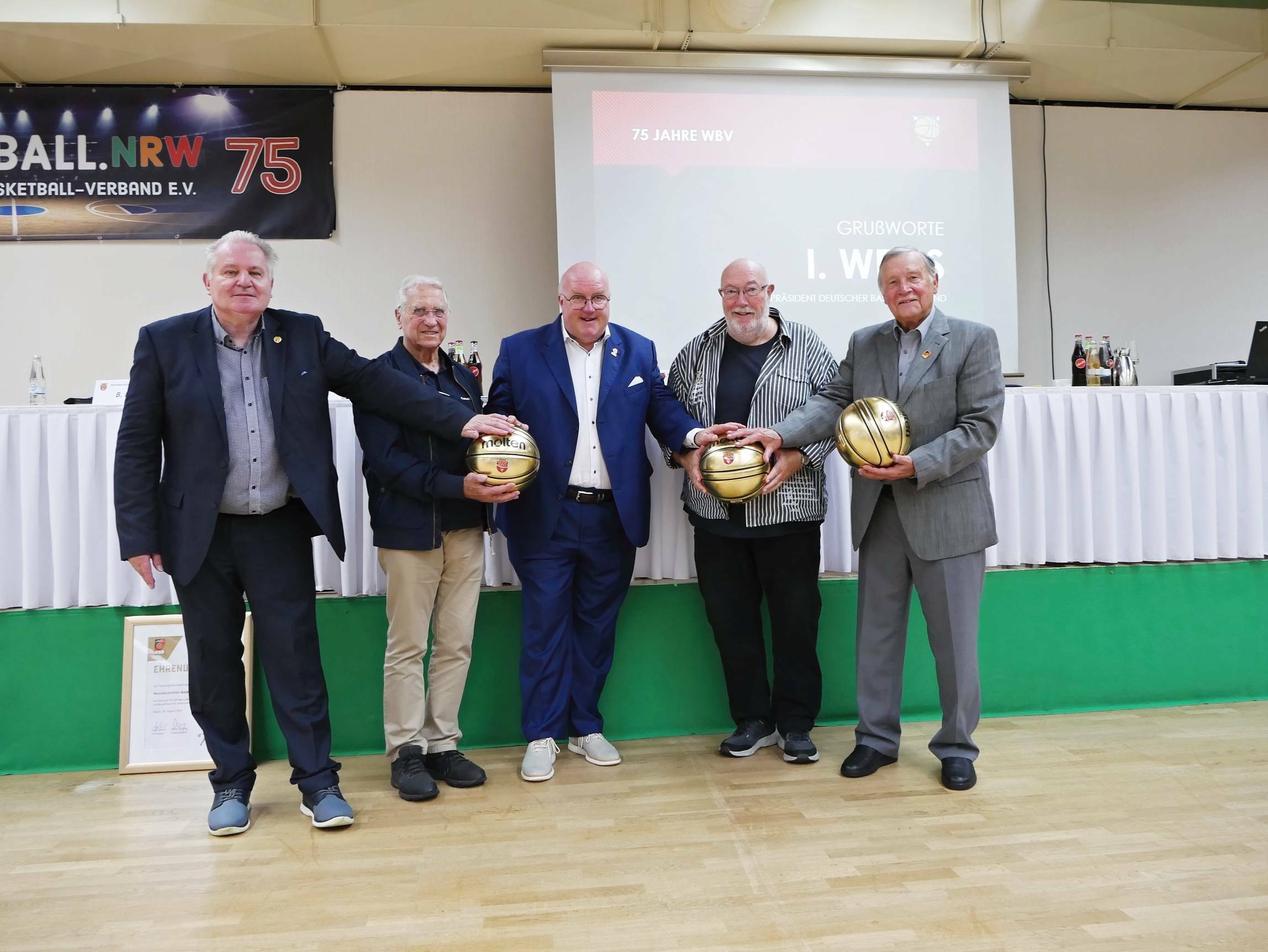 verbandstag 230805 ehrenmitglieder