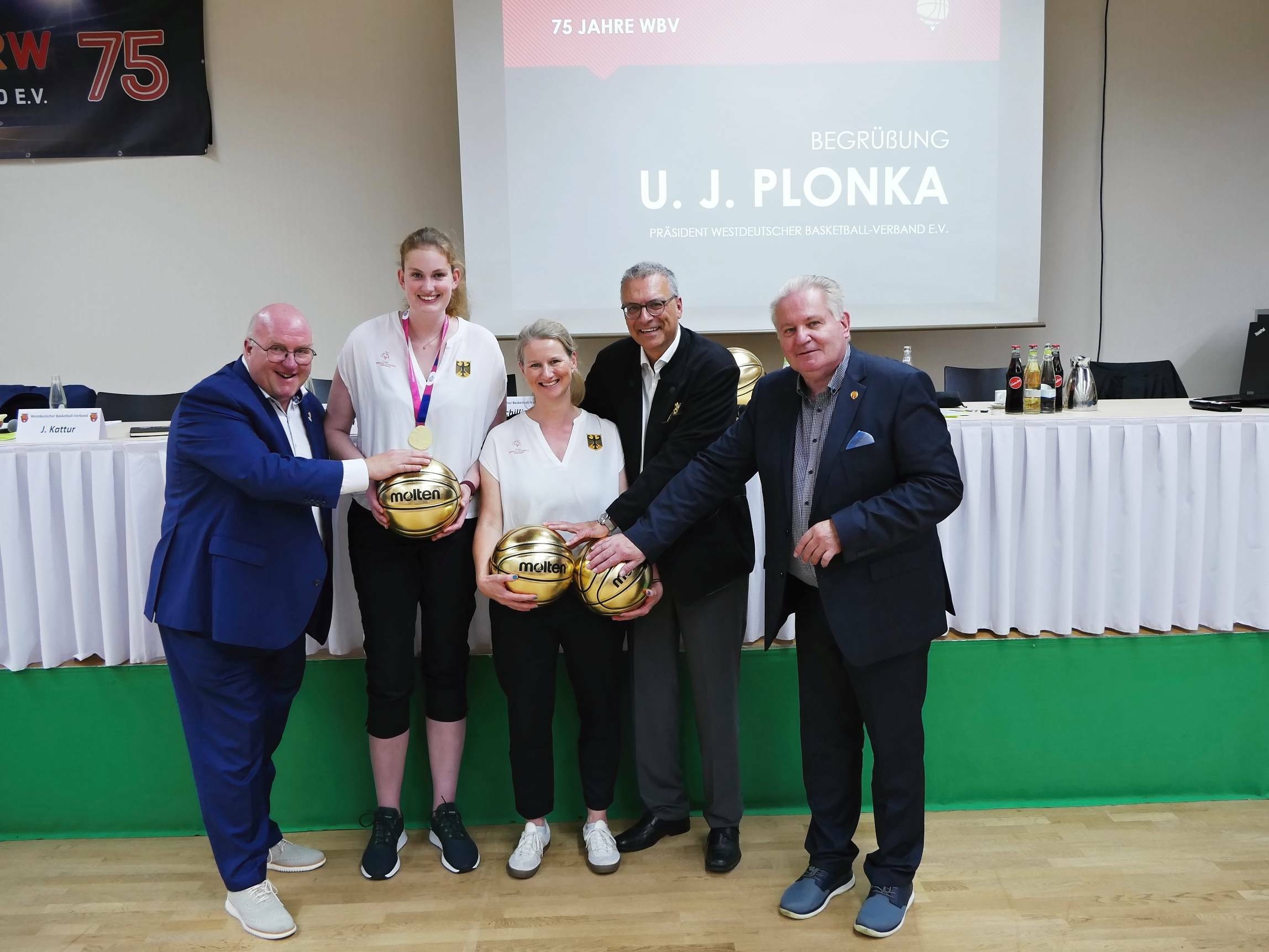 verbandstag 230805 gold