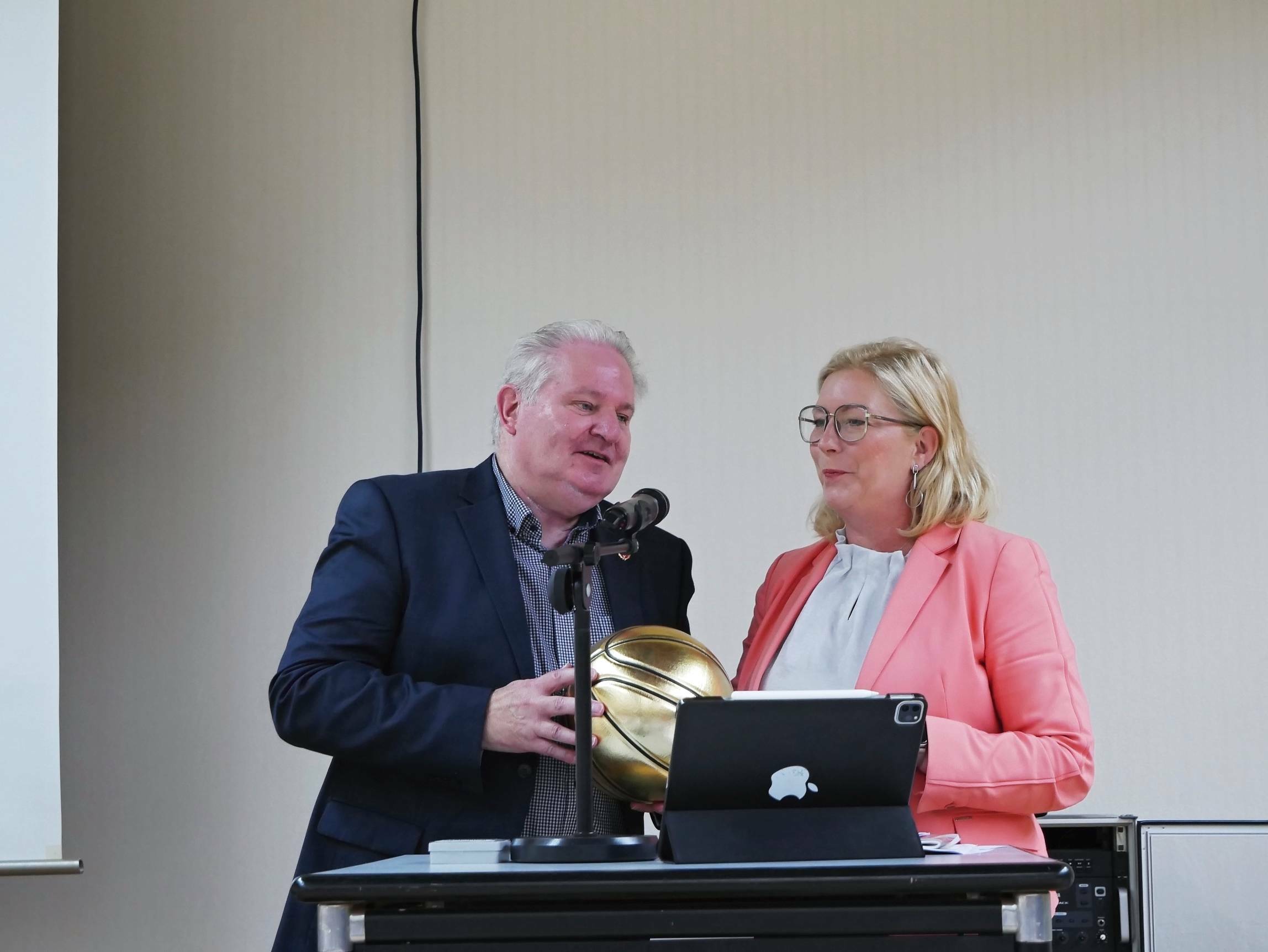 verbandstag 230805 jacob