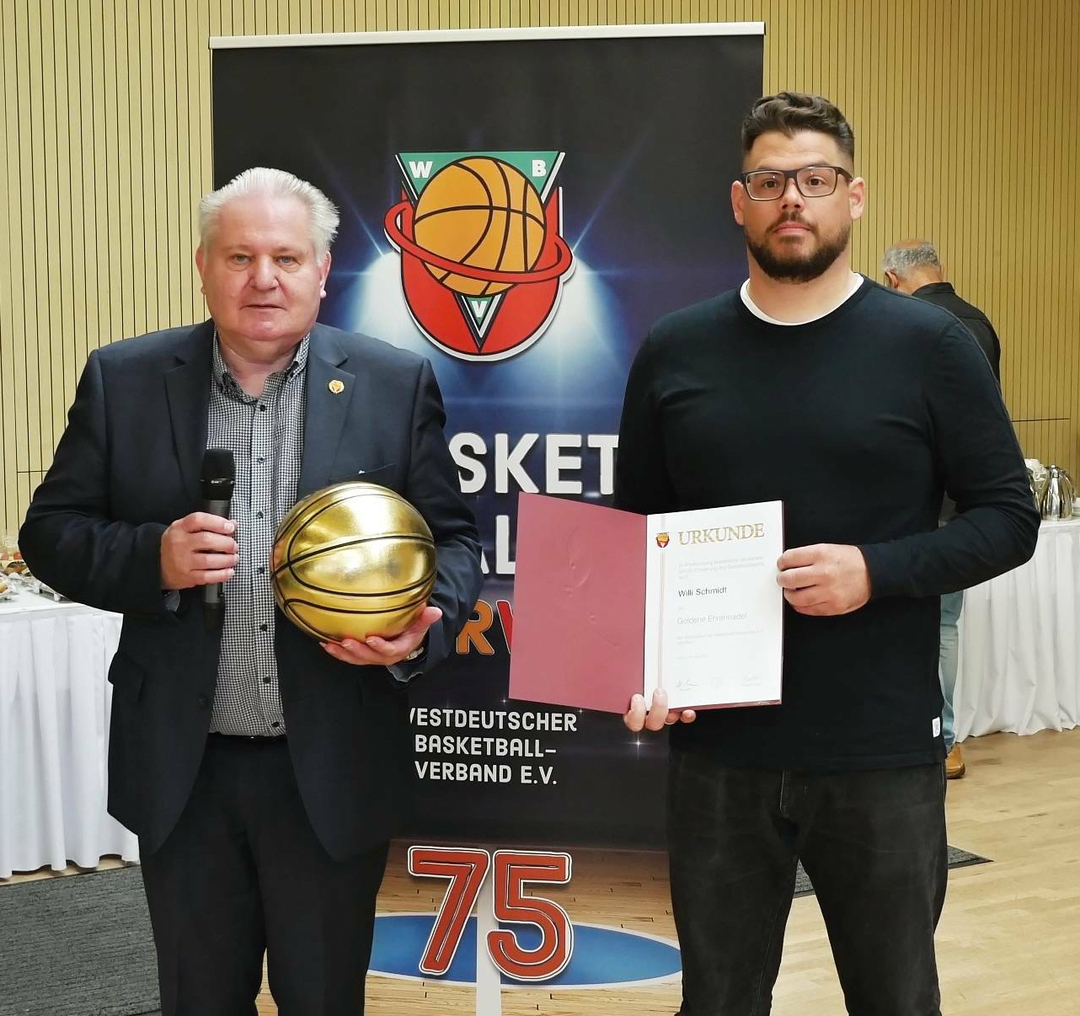 verbandstag 230805 wiezorek