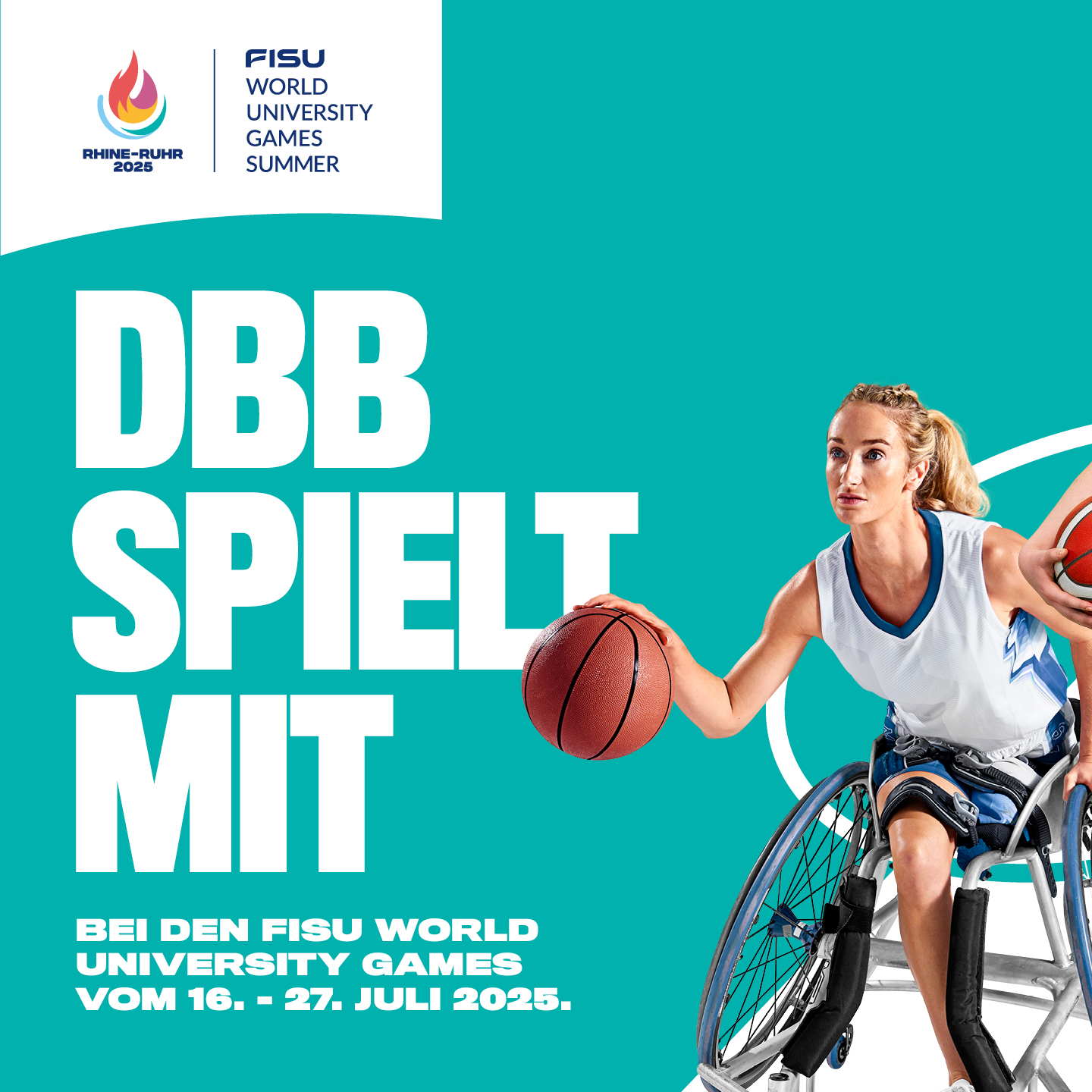 240923 RR25 Kampagne Verbaende SM DBB 1 1