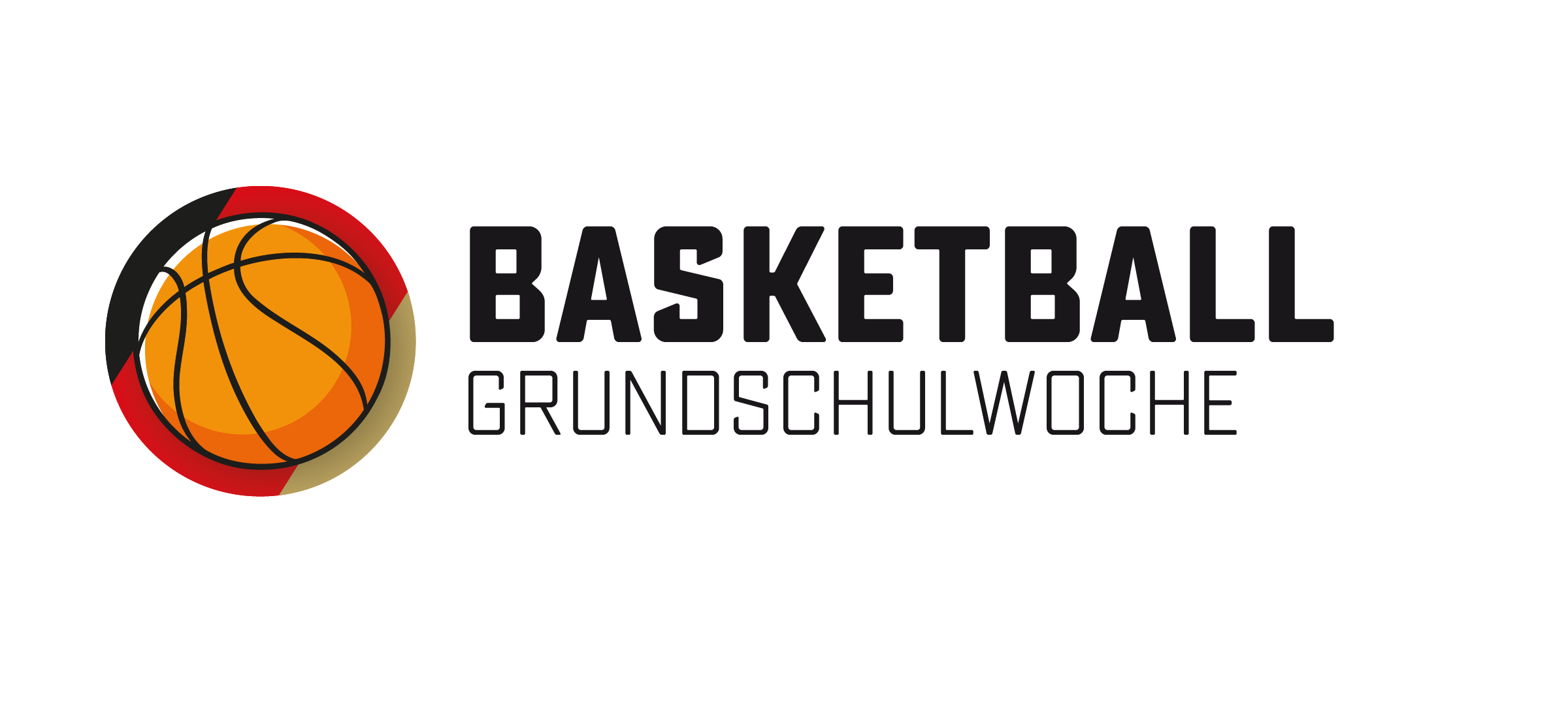 DBB GSW Logo landscape positive