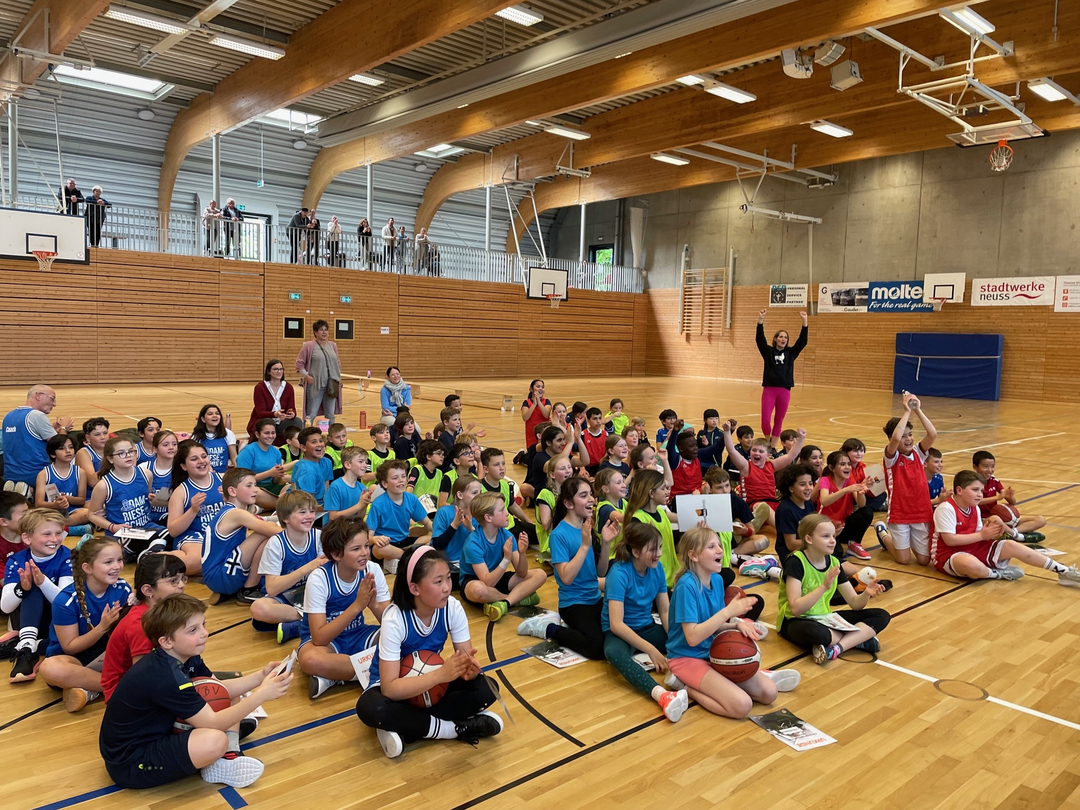 240425 wbv grundschule neuss