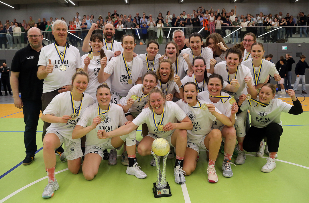 240507 wbv pokal münster