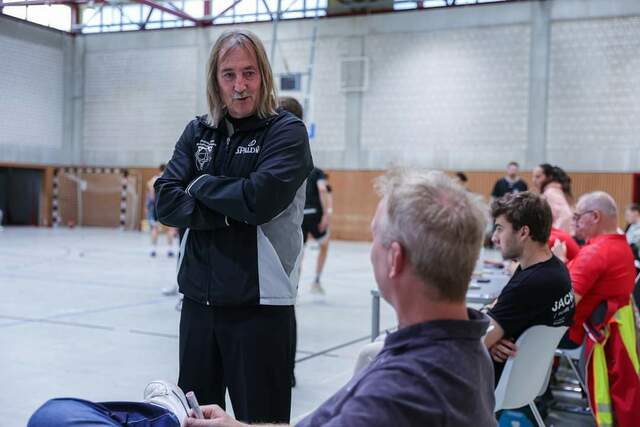 günter brökelmann