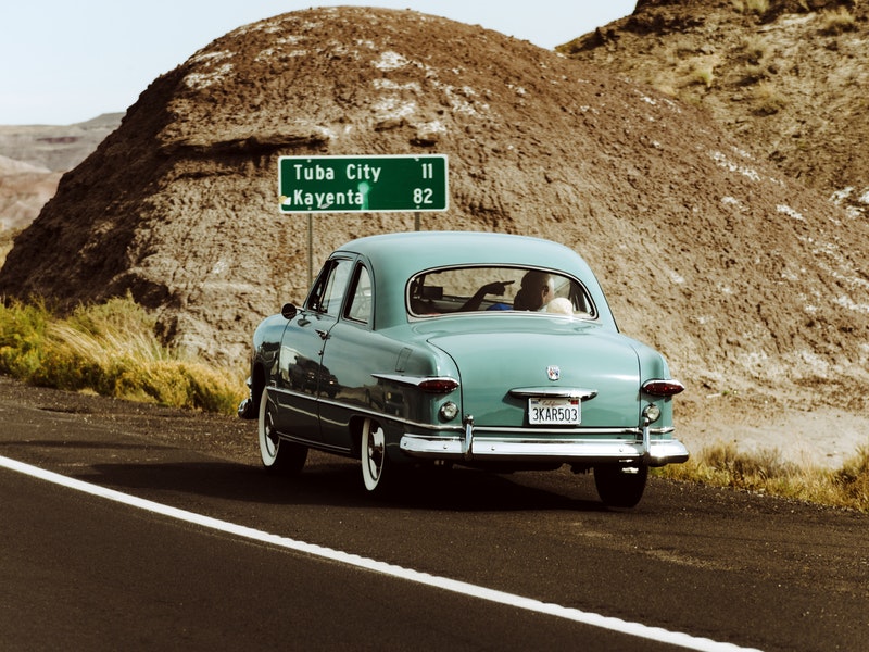 Americas Best Value Inns & Suites