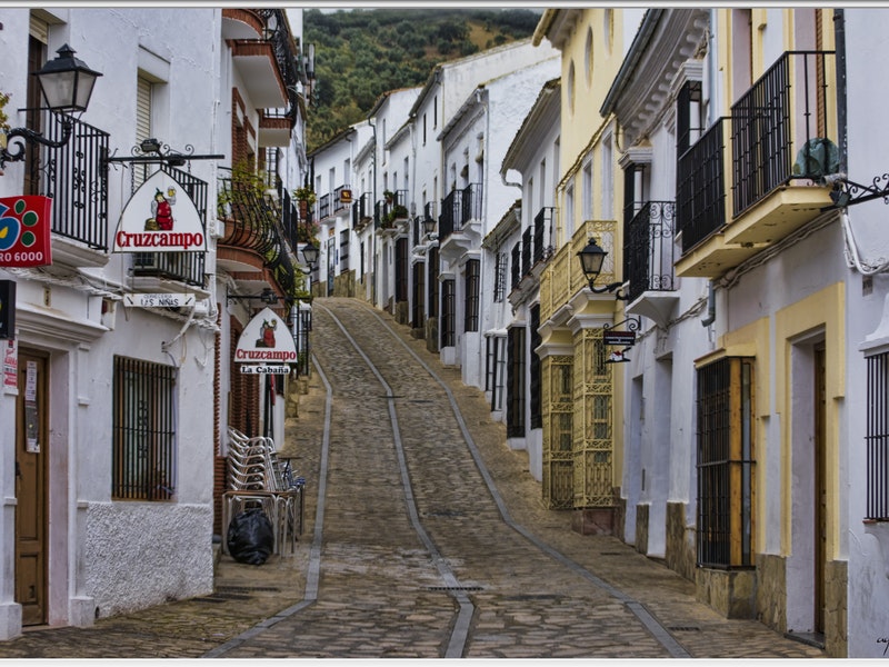 Europe's Latest Business News, Sector Watch News and Business