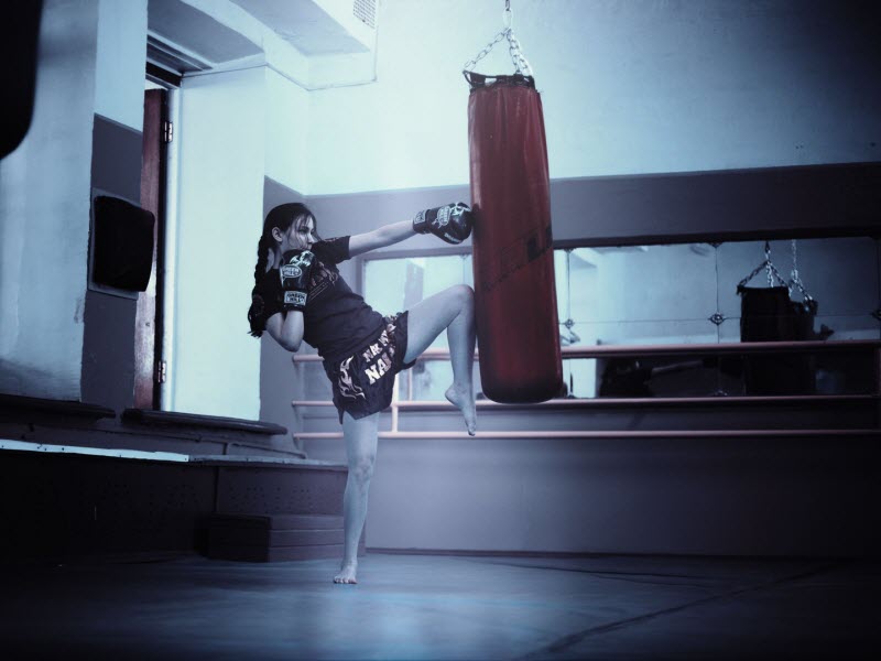 Leuluai returns for Tonga clash